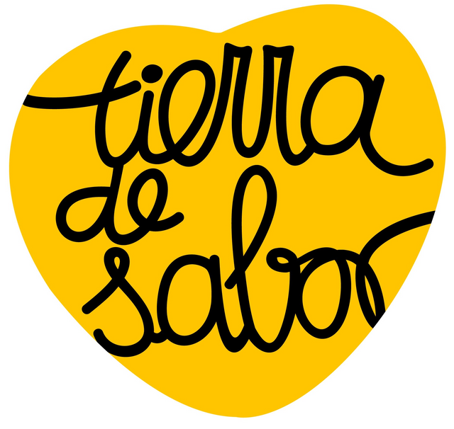 tierra sabor