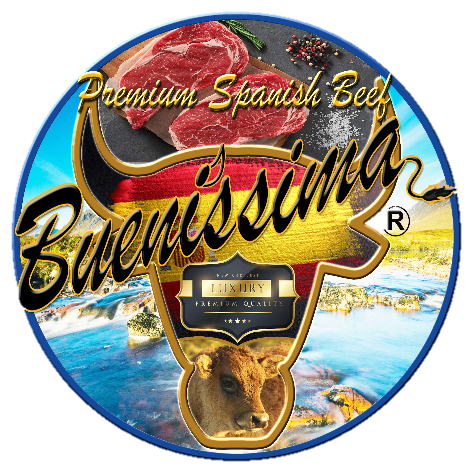 buenisima