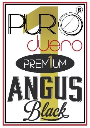 puro duero
