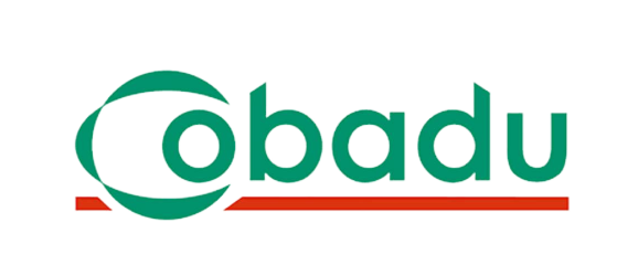 cobadu
