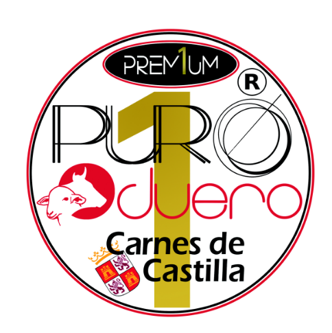 puro duero